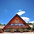 kohls ranch lodge