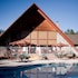kohls ranch lodge
