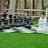 kohls ranch lodge