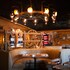 kohls ranch lodge