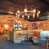 kohls ranch lodge