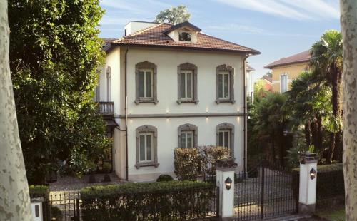 monza