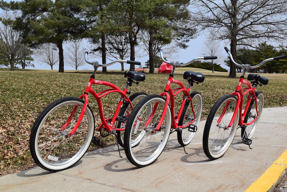 gateway hotel and conference center at iowa state university