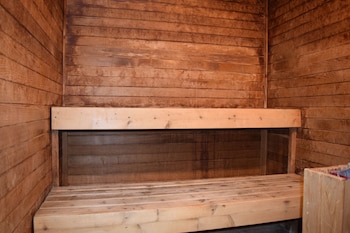 gateway hotel and conference center at iowa state university