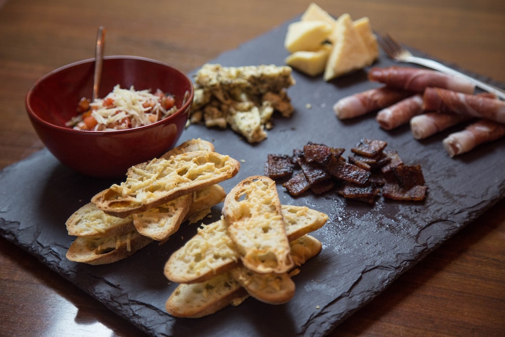 gateway hotel and conference center at iowa state university