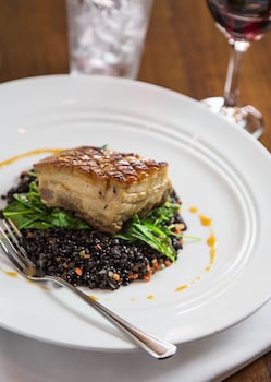 gateway hotel and conference center at iowa state university