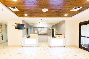 holiday inn express and suites shelbyville by ihg