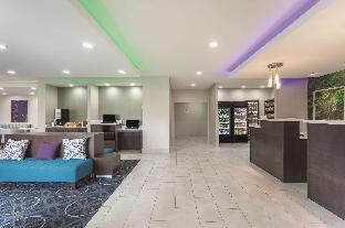 la quinta inn and suites by wyndham hopkinsville