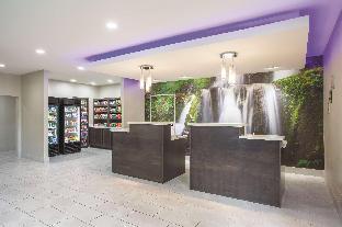 la quinta inn and suites by wyndham hopkinsville