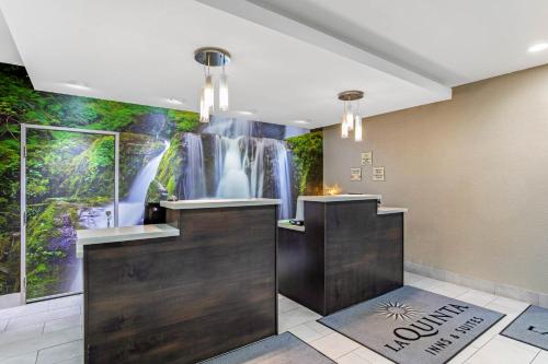 la quinta inn and suites by wyndham hopkinsville