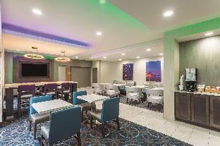 la quinta inn and suites by wyndham hopkinsville