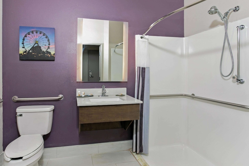 la quinta inn and suites by wyndham hopkinsville