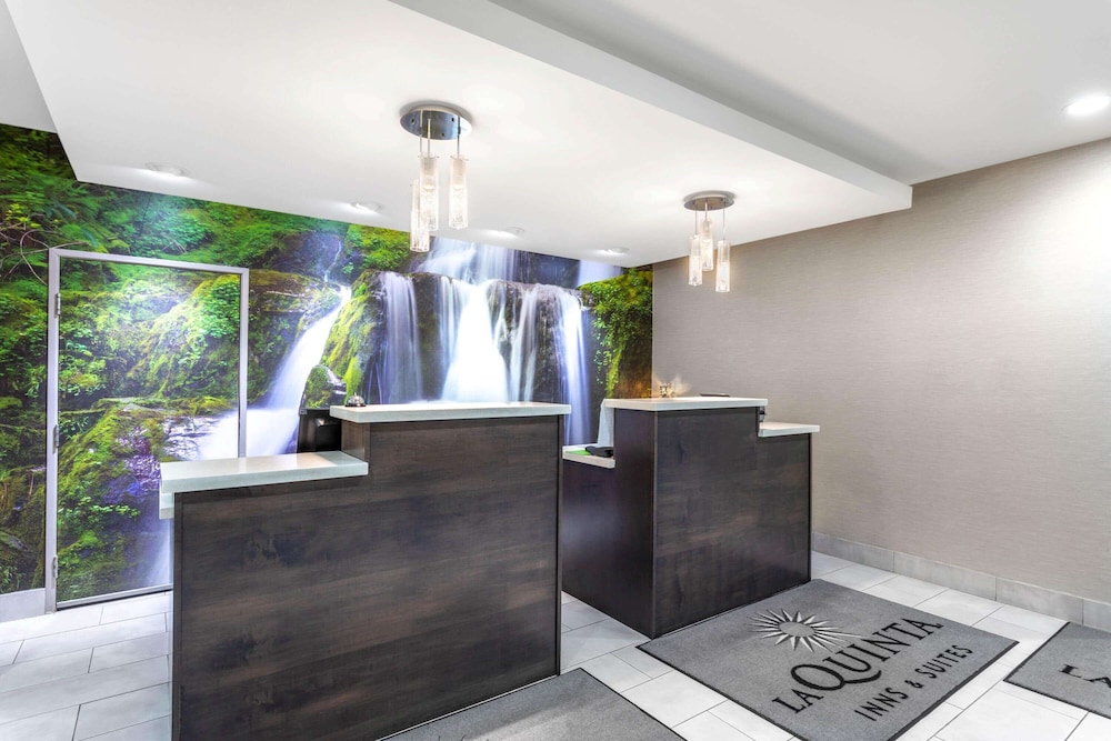 la quinta inn and suites by wyndham hopkinsville