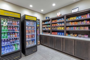 la quinta inn and suites by wyndham hopkinsville