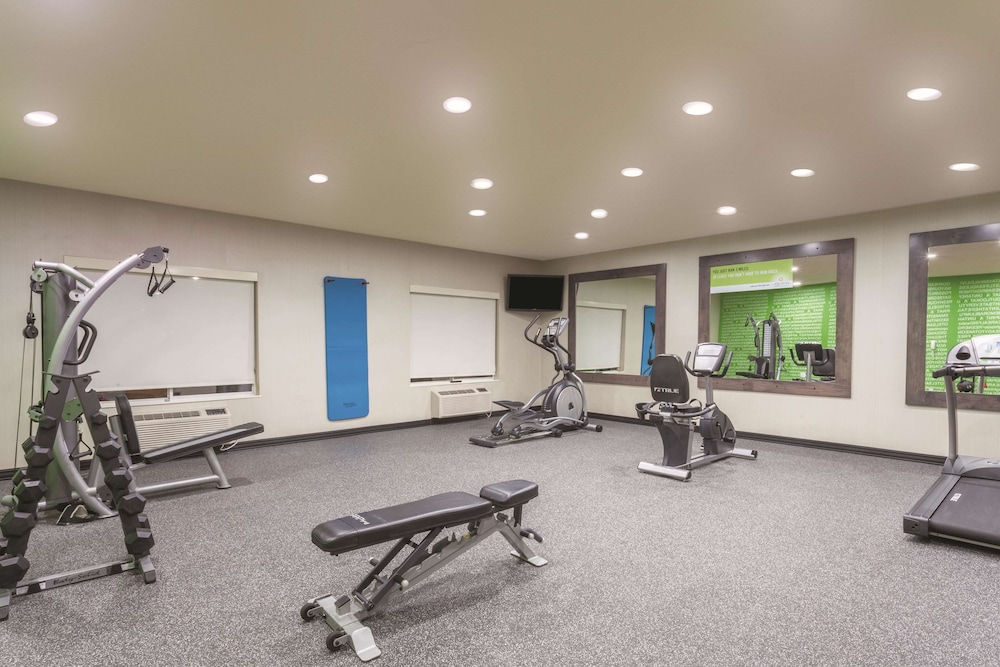 la quinta inn and suites by wyndham hopkinsville