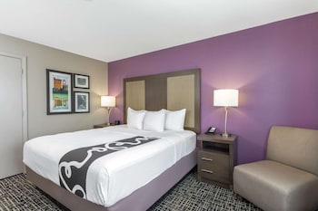 la quinta inn and suites by wyndham hopkinsville