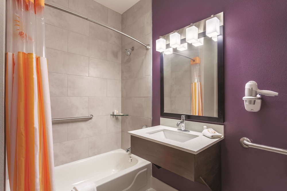 la quinta inn and suites by wyndham hopkinsville