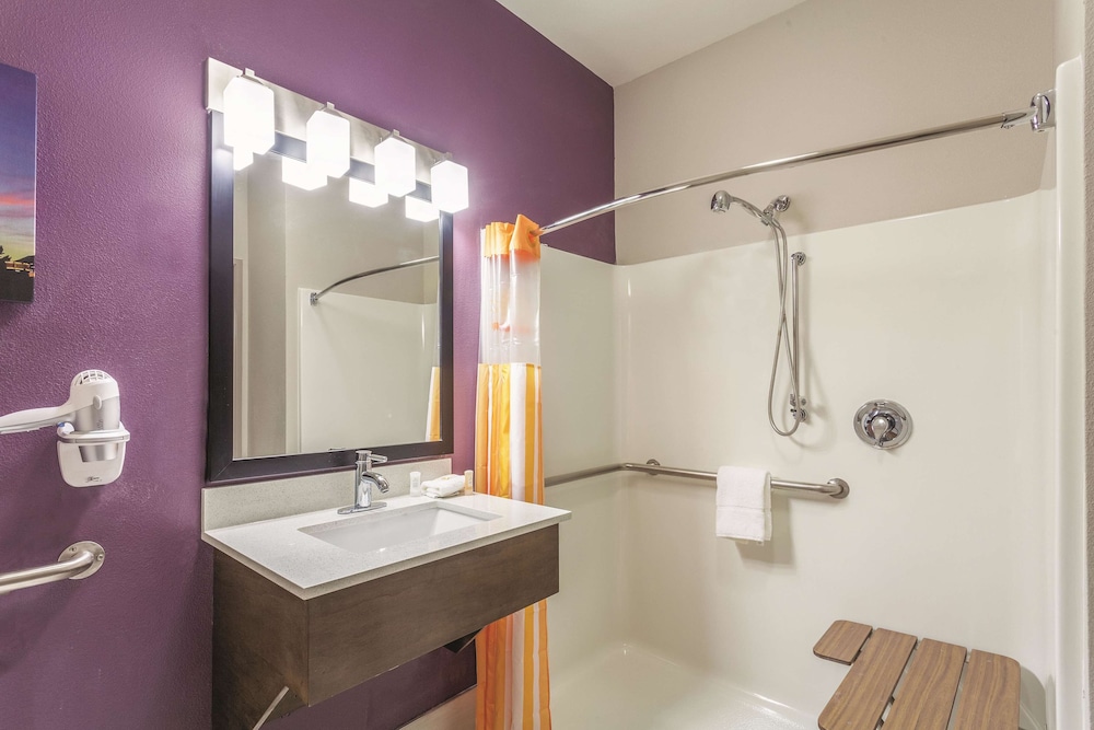 la quinta inn and suites by wyndham hopkinsville
