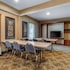 quality inn and suites benton draffenville