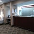 quality inn and suites benton draffenville