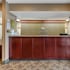 quality inn and suites benton draffenville