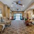 quality inn and suites benton draffenville