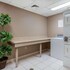 quality inn and suites benton draffenville