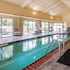 quality inn and suites benton draffenville