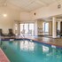 quality inn and suites benton draffenville
