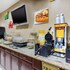 quality inn and suites benton draffenville