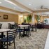 quality inn and suites benton draffenville
