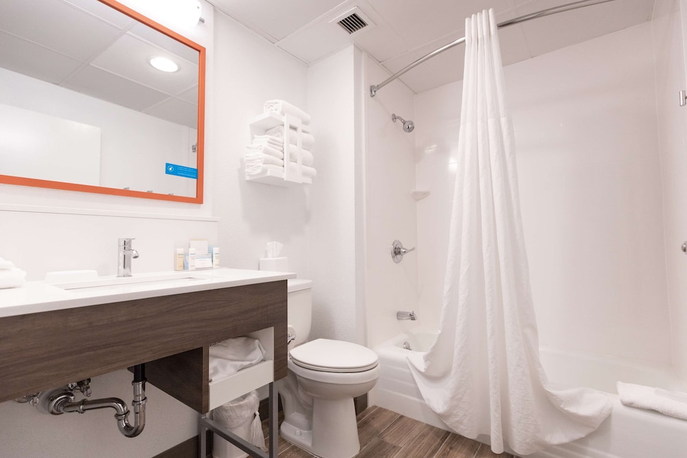 hampton inn by hilton of kuttawa eddyville