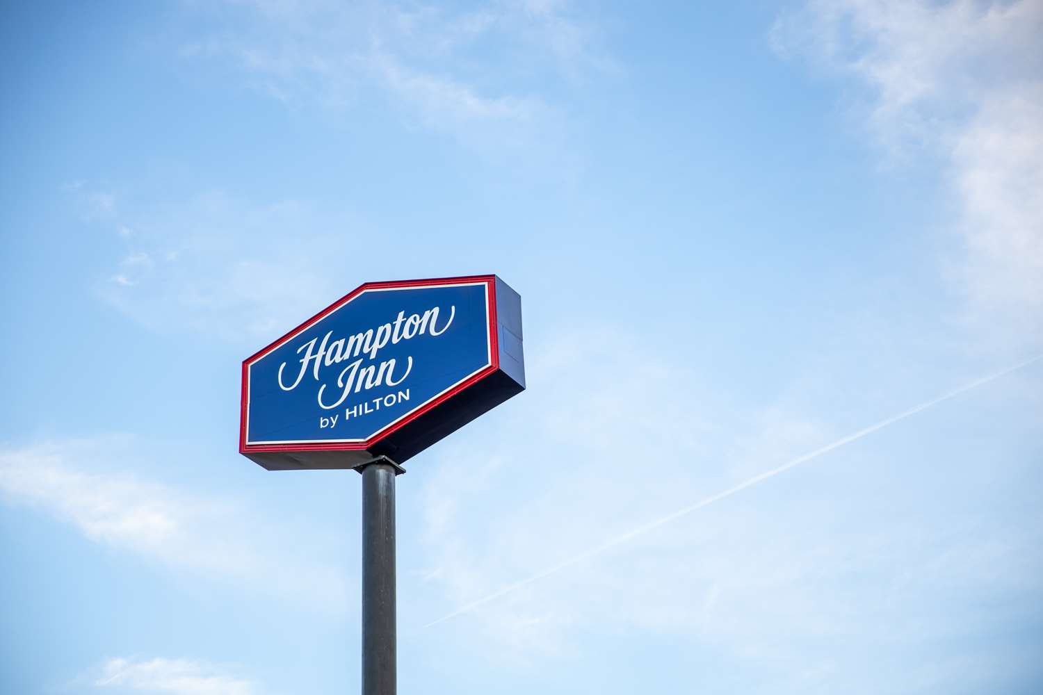 hampton inn by hilton of kuttawa eddyville