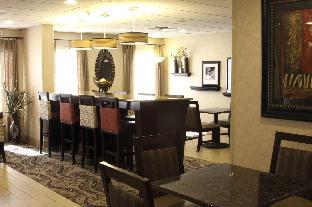 hampton inn by hilton of kuttawa eddyville