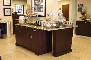 hampton inn by hilton of kuttawa eddyville