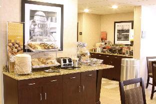 hampton inn by hilton of kuttawa eddyville