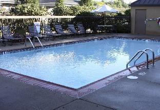 hampton inn by hilton of kuttawa eddyville