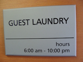 hampton inn by hilton of kuttawa eddyville