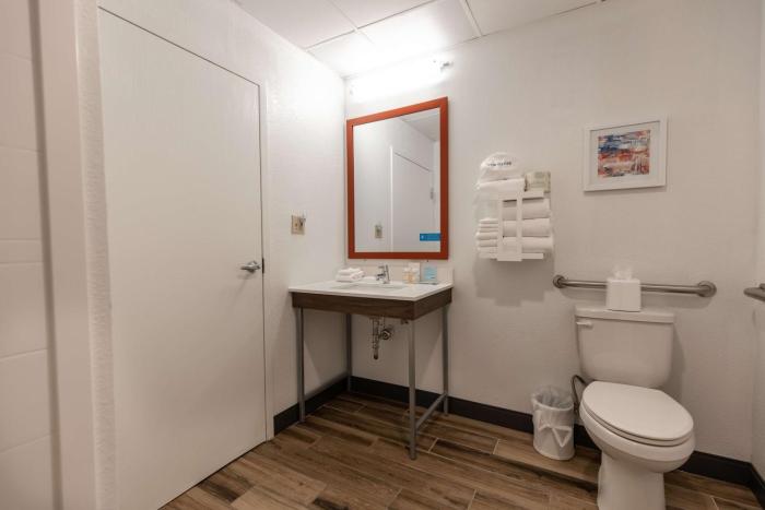 hampton inn by hilton of kuttawa eddyville