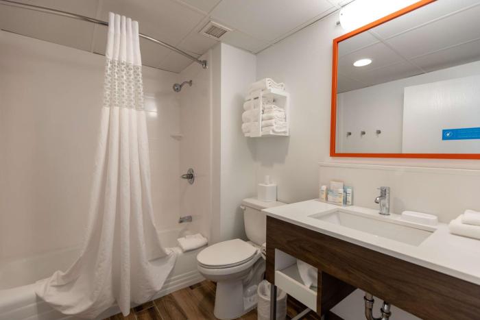 hampton inn by hilton of kuttawa eddyville