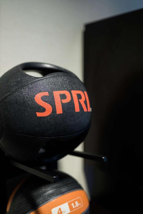 hampton inn by hilton of kuttawa eddyville