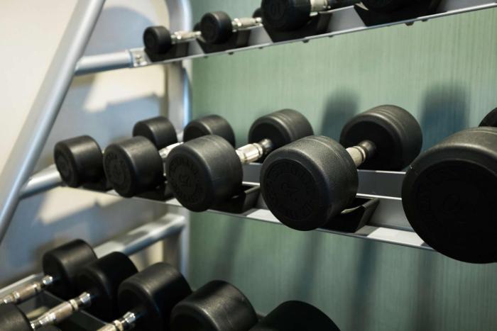 hampton inn by hilton of kuttawa eddyville