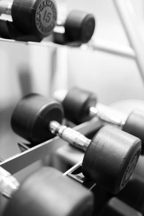 hampton inn by hilton of kuttawa eddyville