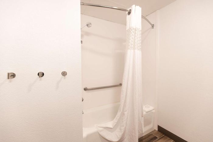 hampton inn by hilton of kuttawa eddyville