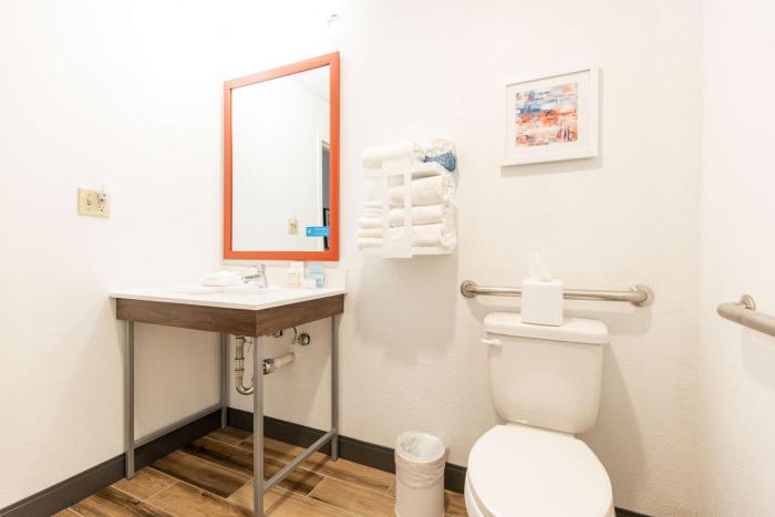 hampton inn by hilton of kuttawa eddyville