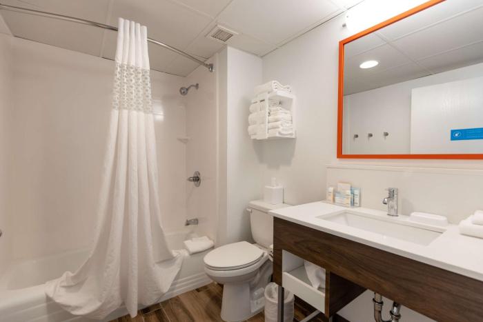 hampton inn by hilton of kuttawa eddyville