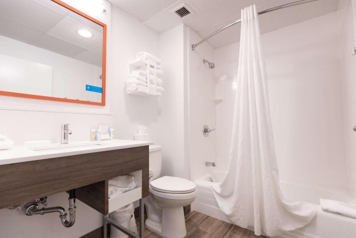 hampton inn by hilton of kuttawa eddyville