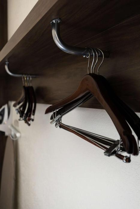 hampton inn by hilton of kuttawa eddyville