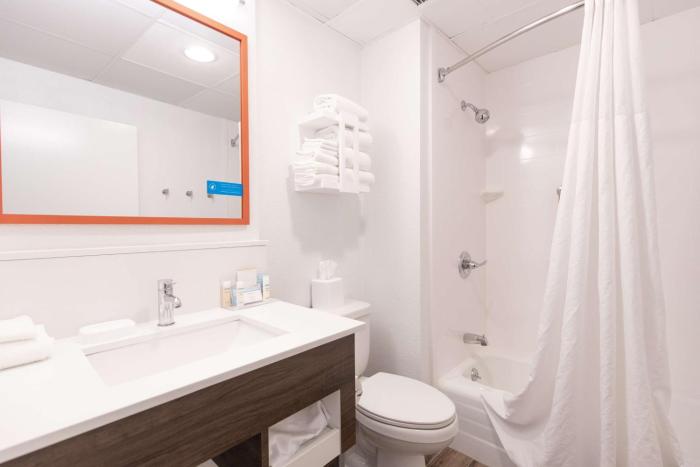 hampton inn by hilton of kuttawa eddyville