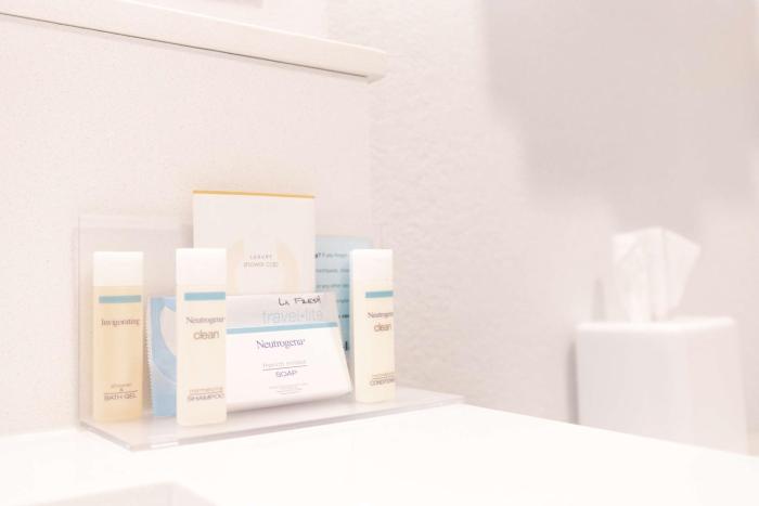 hampton inn by hilton of kuttawa eddyville